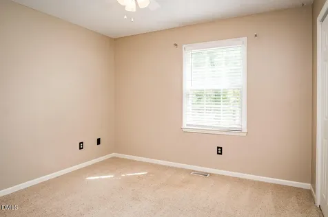 801 Baker Court Haw River NC 27258