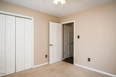 801 Baker Court Haw River NC 27258