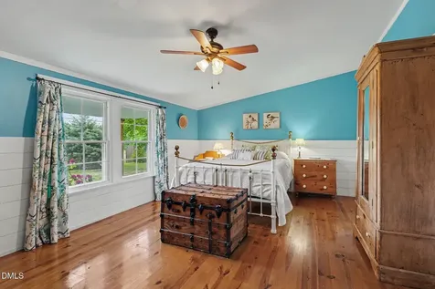 7740 Hornaday Trail Liberty NC 27298