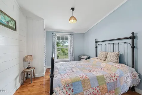 7740 Hornaday Trail Liberty NC 27298