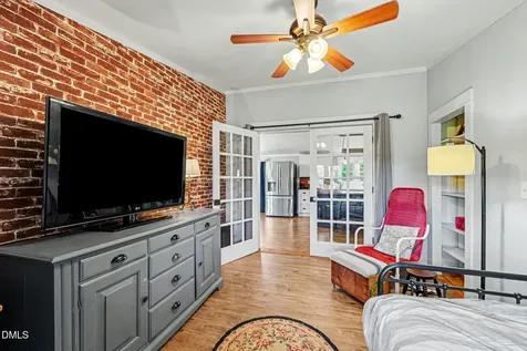 7740 Hornaday Trail Liberty NC 27298