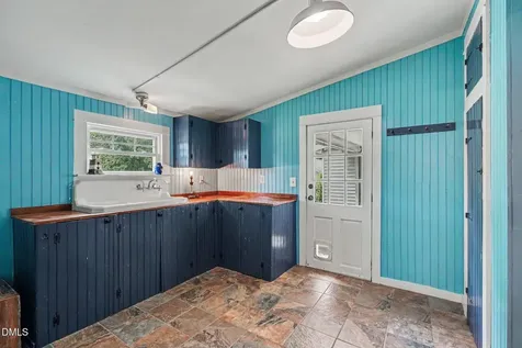 7740 Hornaday Trail Liberty NC 27298