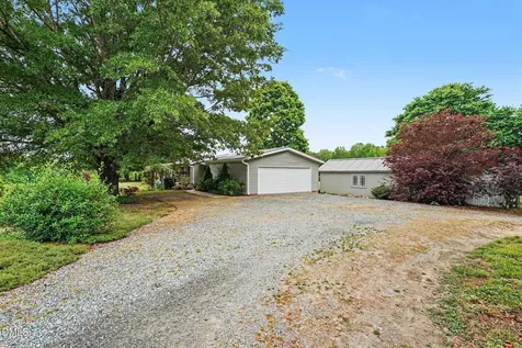 7740 Hornaday Trail Liberty NC 27298