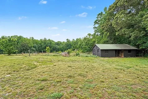 7740 Hornaday Trail Liberty NC 27298
