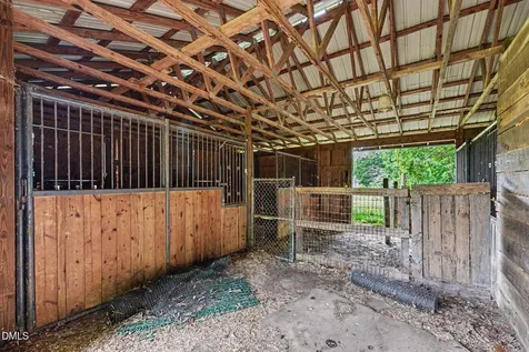 7740 Hornaday Trail Liberty NC 27298