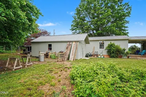 7740 Hornaday Trail Liberty NC 27298