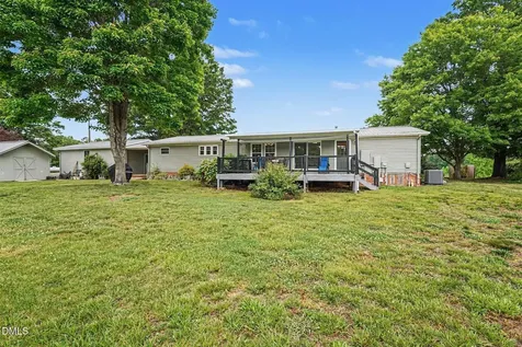 7740 Hornaday Trail Liberty NC 27298