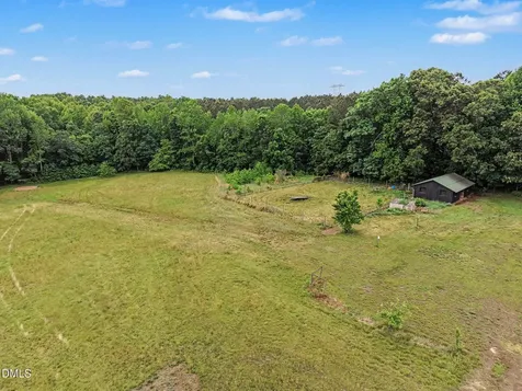 7740 Hornaday Trail Liberty NC 27298