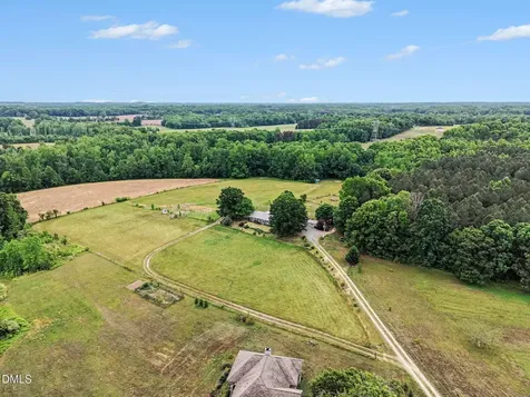 7740 Hornaday Trail Liberty NC 27298