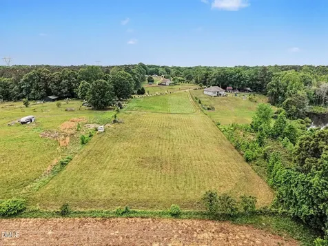 7740 Hornaday Trail Liberty NC 27298