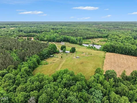 7740 Hornaday Trail Liberty NC 27298