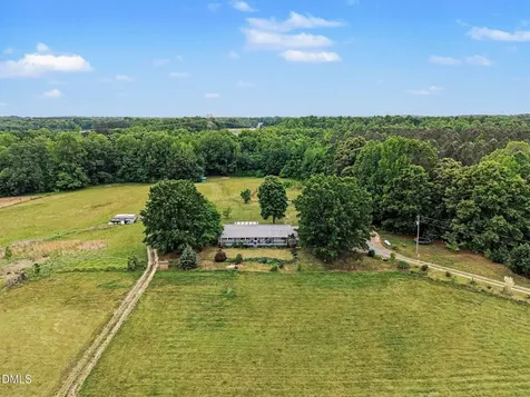 7740 Hornaday Trail Liberty NC 27298