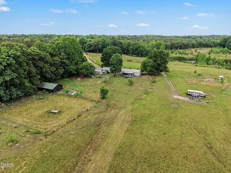 7740 Hornaday Trail Liberty NC 27298