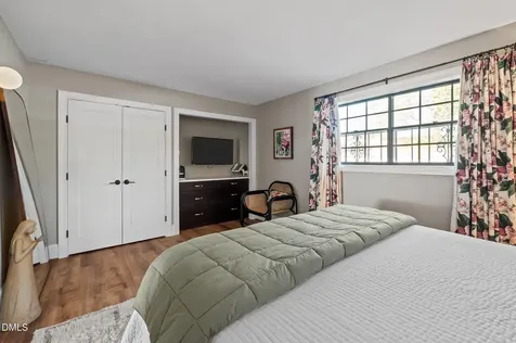 807 W Trinity Avenue Durham NC 27701