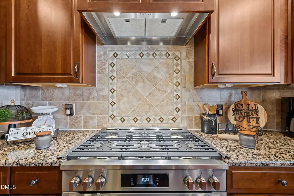3928 Colinwood Lane Raleigh NC 27606