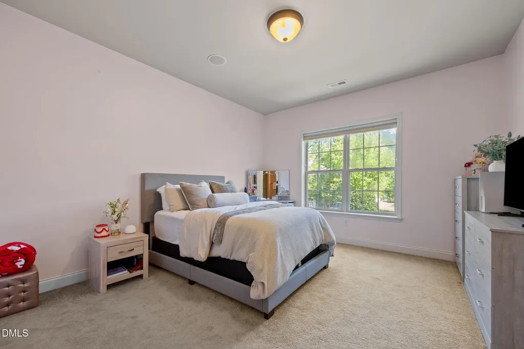 3928 Colinwood Lane Raleigh NC 27606