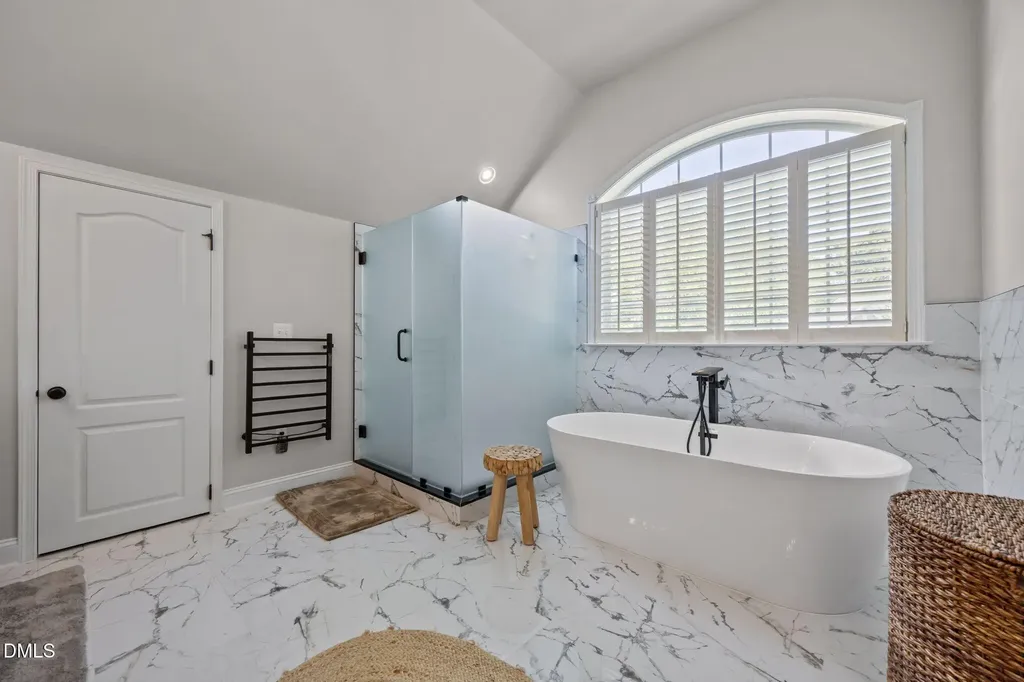 3928 Colinwood Lane Raleigh NC 27606