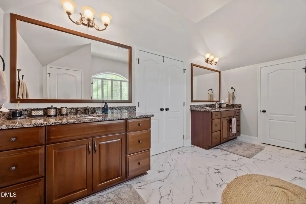 3928 Colinwood Lane Raleigh NC 27606