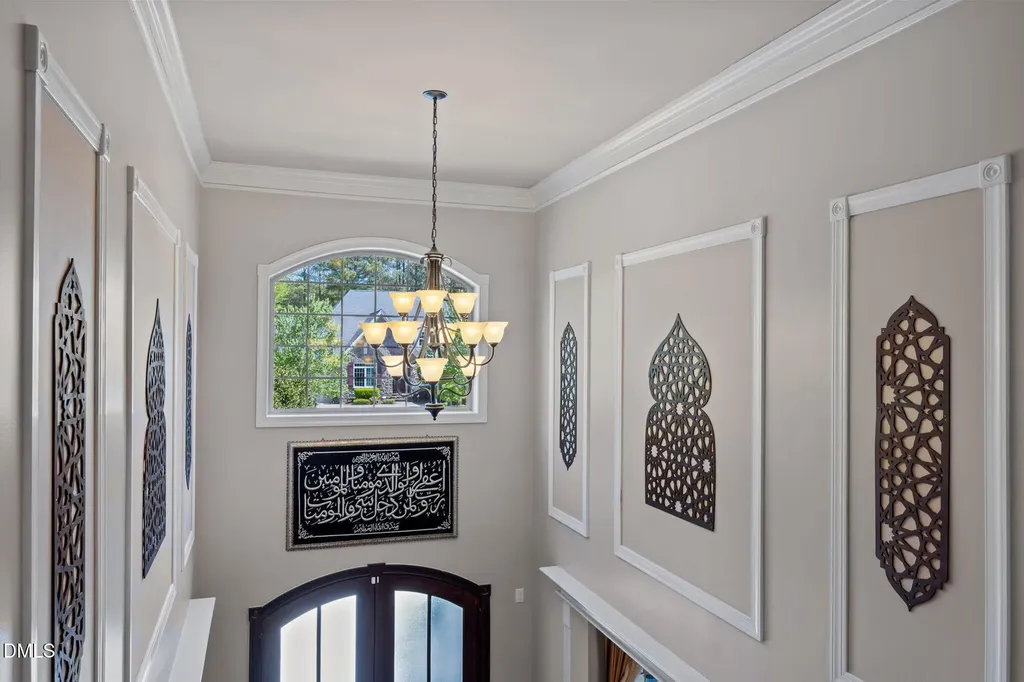 3928 Colinwood Lane Raleigh NC 27606