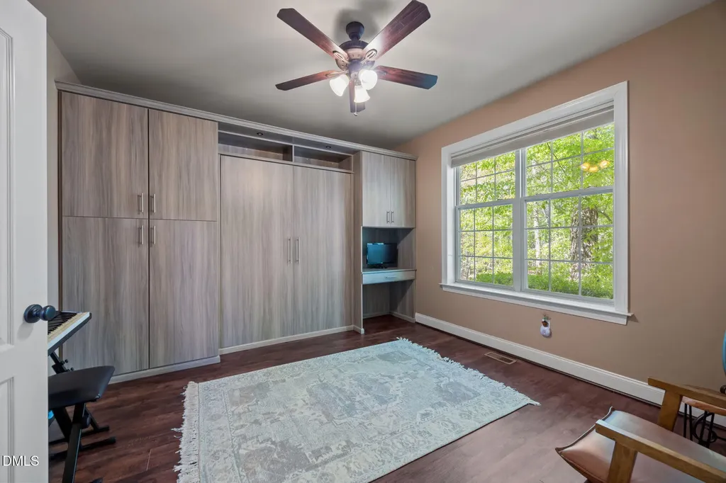 3928 Colinwood Lane Raleigh NC 27606