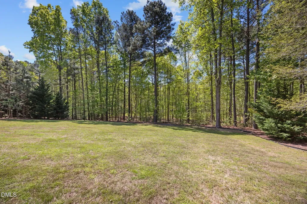 3928 Colinwood Lane Raleigh NC 27606