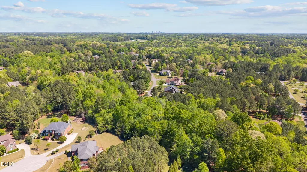 3928 Colinwood Lane Raleigh NC 27606