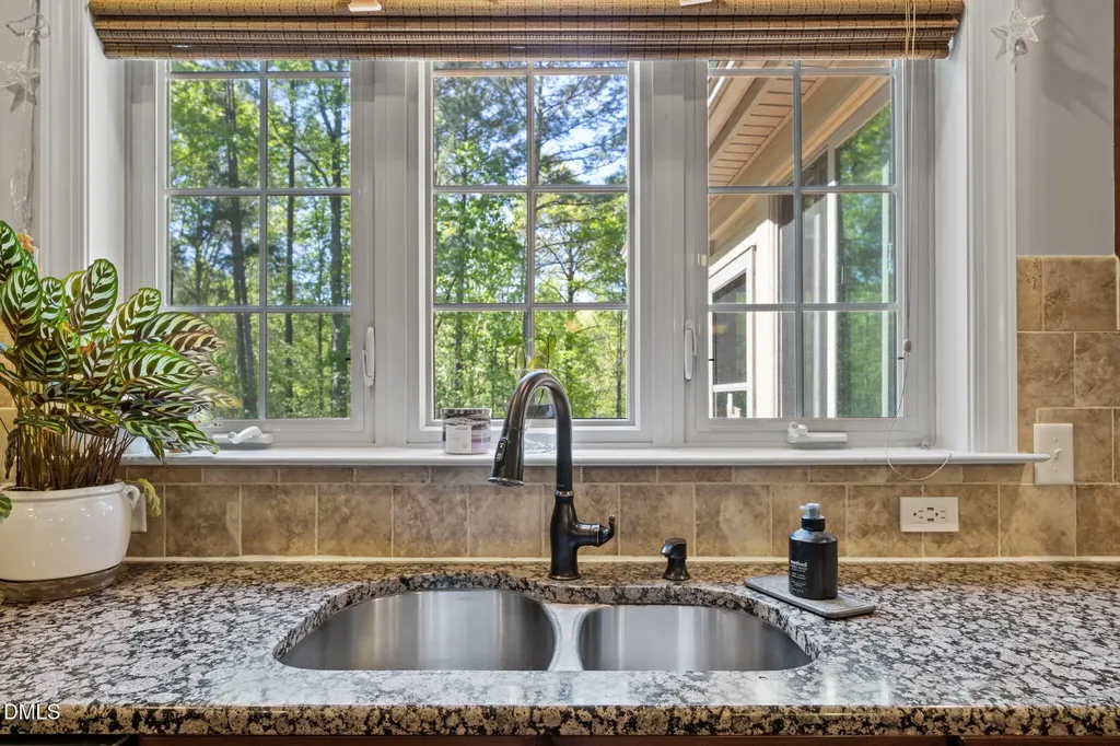 3928 Colinwood Lane Raleigh NC 27606