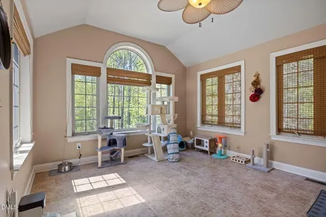 3928 Colinwood Lane Raleigh NC 27606