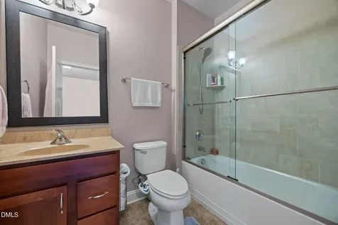 3928 Colinwood Lane Raleigh NC 27606