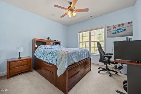 3928 Colinwood Lane Raleigh NC 27606