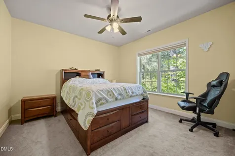 3928 Colinwood Lane Raleigh NC 27606