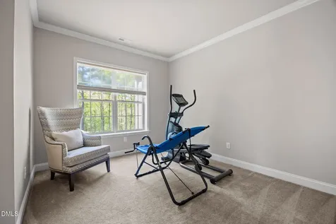 3928 Colinwood Lane Raleigh NC 27606