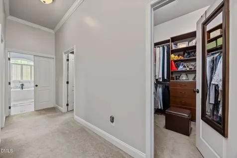 3928 Colinwood Lane Raleigh NC 27606