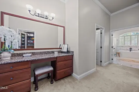 3928 Colinwood Lane Raleigh NC 27606