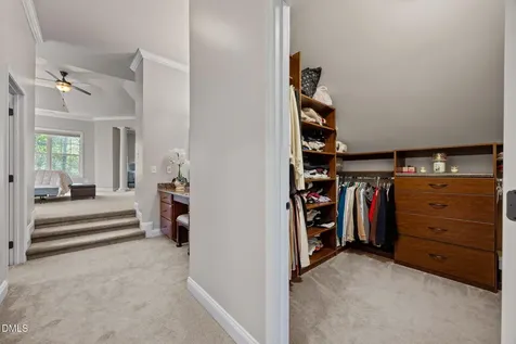 3928 Colinwood Lane Raleigh NC 27606