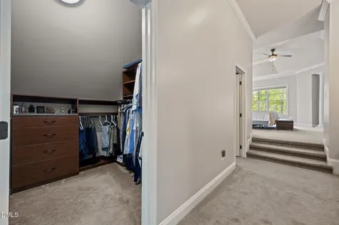 3928 Colinwood Lane Raleigh NC 27606