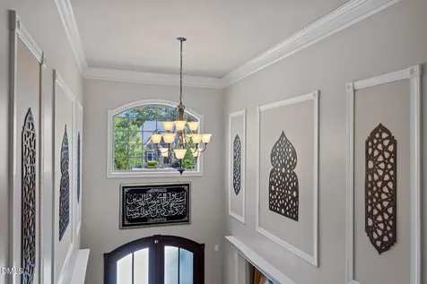 3928 Colinwood Lane Raleigh NC 27606