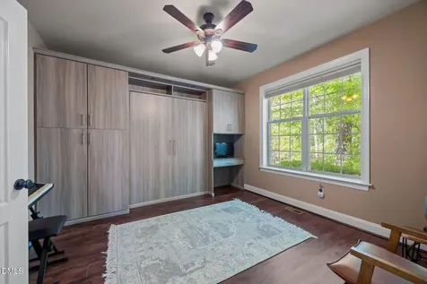 3928 Colinwood Lane Raleigh NC 27606