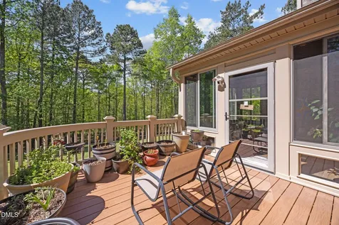 3928 Colinwood Lane Raleigh NC 27606