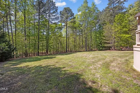 3928 Colinwood Lane Raleigh NC 27606