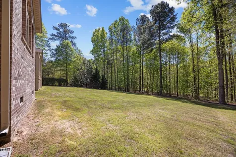 3928 Colinwood Lane Raleigh NC 27606