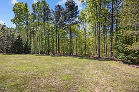 3928 Colinwood Lane Raleigh NC 27606