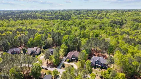 3928 Colinwood Lane Raleigh NC 27606