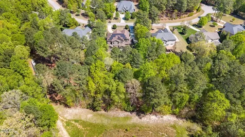 3928 Colinwood Lane Raleigh NC 27606