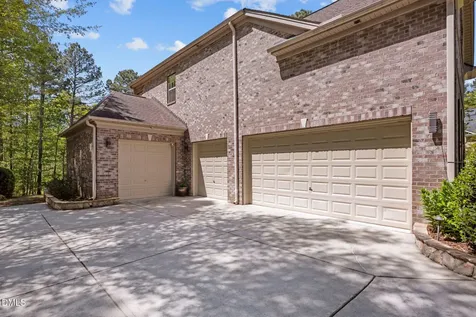 3928 Colinwood Lane Raleigh NC 27606