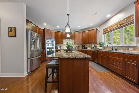 3928 Colinwood Lane Raleigh NC 27606