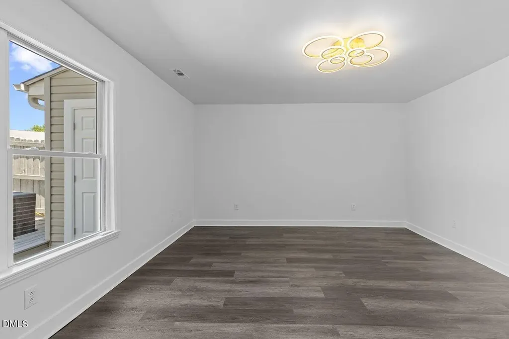 8206 Merriweather Circle Raleigh NC 27616