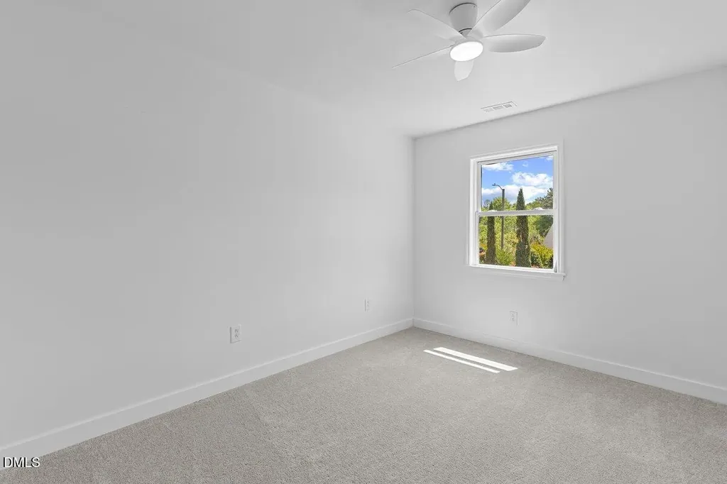 8206 Merriweather Circle Raleigh NC 27616