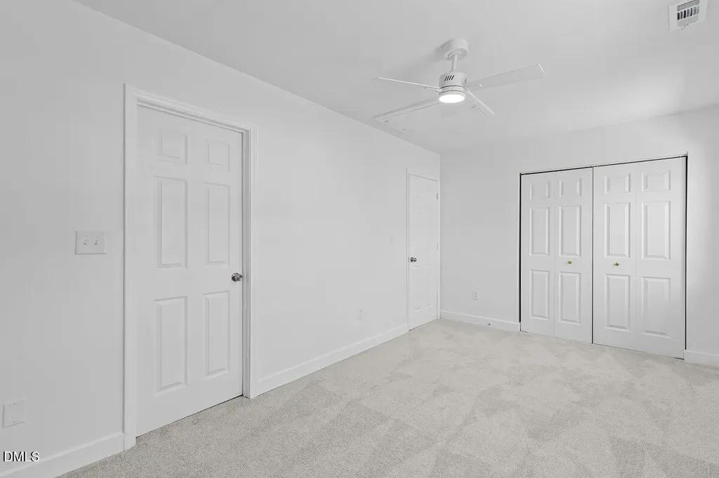 8206 Merriweather Circle Raleigh NC 27616