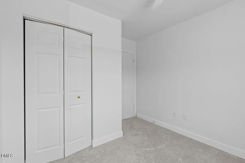8206 Merriweather Circle Raleigh NC 27616